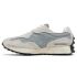 New Balance 327 Grey Matter