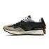 New Balance 327 Oak Leaf Green