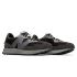New Balance 327 Grey Day