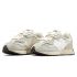 New Balance 327 Sea Salt Linen