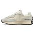 New Balance 327 Sea Salt Linen