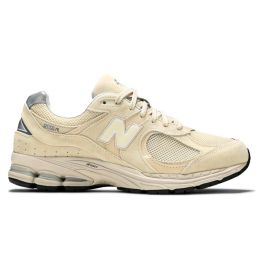 New Balance 2002R Bone
