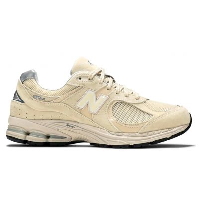 New Balance 2002R Bone