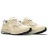 New Balance 2002R Bone