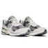 New Balance 2002R Protection Pack Rain Cloud