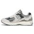 New Balance 2002R Protection Pack Rain Cloud