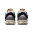 New Balance 2002R Protection Pack Black Grey