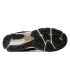 New Balance 2002R Protection Pack Black Grey