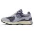 New Balance 2002R Protection Pack Purple