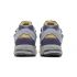 New Balance 2002R Protection Pack Purple