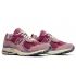 New Balance 2002R Protection Pack Pink