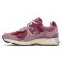 New Balance 2002R Protection Pack Pink