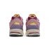 New Balance 2002R Protection Pack Pink