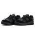 New Balance 2002R Gore-Tex Termo Black