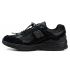 New Balance 2002R Gore-Tex Termo Black