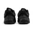 New Balance 2002R Gore-Tex Termo Black